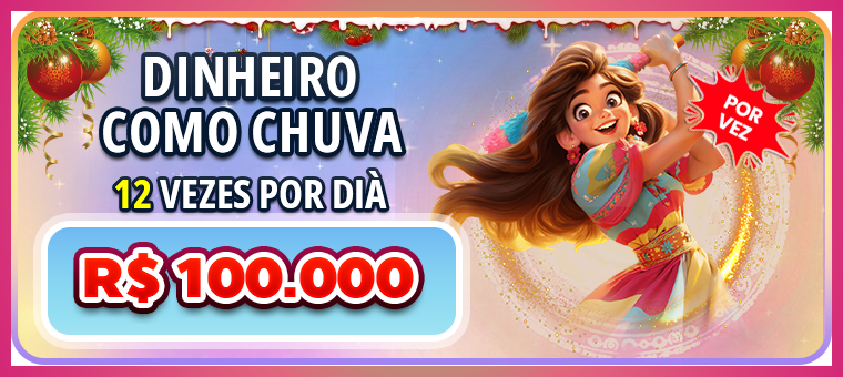 Aplicativo móvel 6666bet.com para iOS e Android
