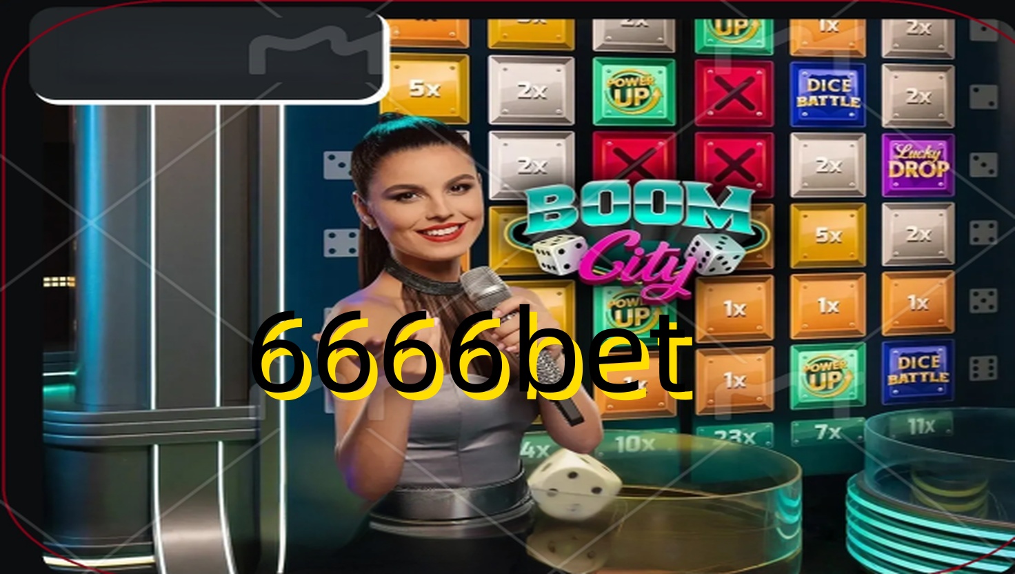Atualização do jogo Aviator no 6666bet