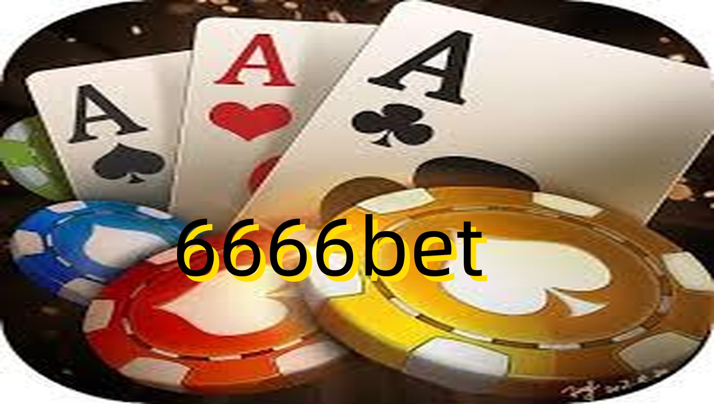 Captura de tela do jogo 6666bet