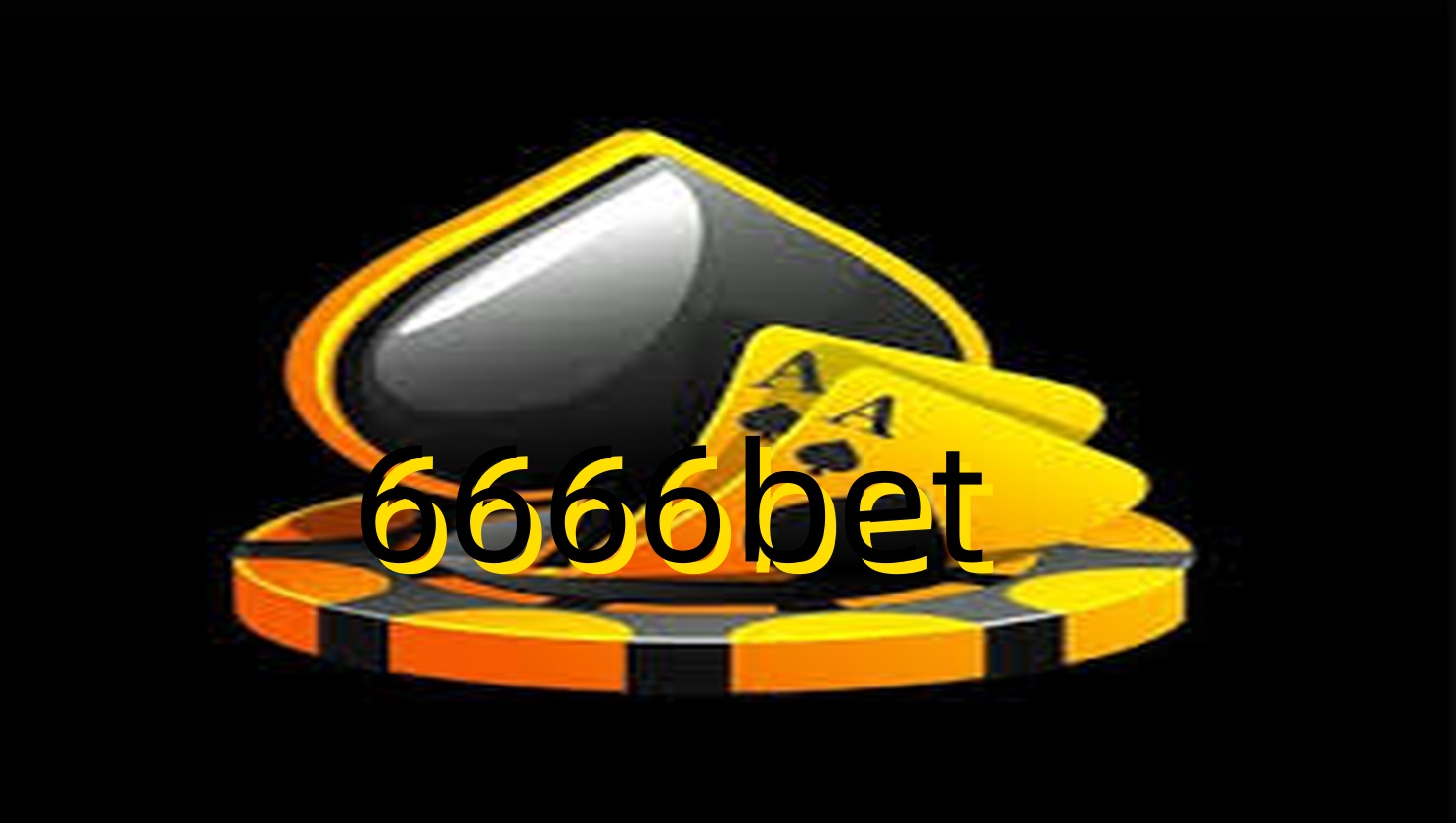 Depoimentos de jogadores 6666bet