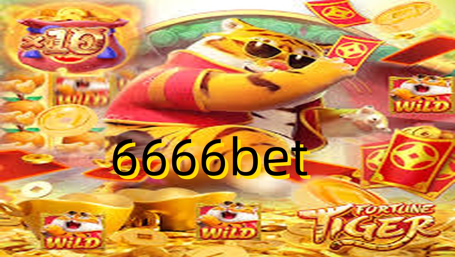 Lançamento de jogos 6666bet online