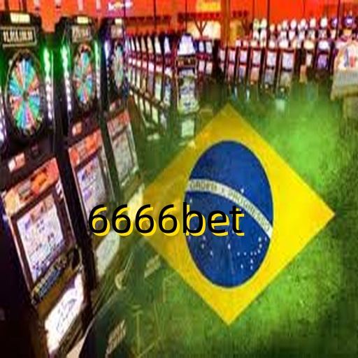 Atualização do sistema 6666bet cassino online