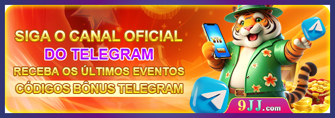 Starlight Princess - Slot game com multiplicadores na 6666bet.com